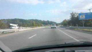 Car squeaks constantly while driving [upl. by Amory]