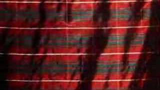 Tartans of the Scottish Clans 1906 [upl. by Fidele]