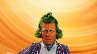 The Oompa Loompa Suite  Wonka OST  Music by Joby Talbot amp Neil Hannon [upl. by Dukie600]