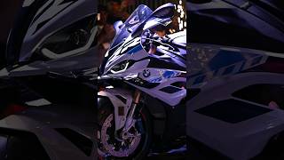 NEW BMW S1000RR 2025 [upl. by Lindholm402]