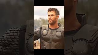 Thor entry in wakanda ❤️❤️♥️😍🗿🎥🔥🌟Sagar444yt1 thor viralvideo viralshort [upl. by Colinson]