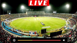 Pak vs SL Live Streaming  Ptv Sports Live  Ten Sports Live Streaming [upl. by Donnamarie]