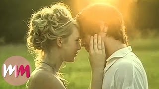 Romantic Animated Love Story  Animated Love Greeting  Whatsapp Love Status Video [upl. by Nakeber765]