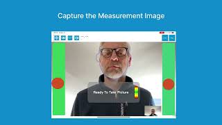 The No Device Position of wear Measurement Mode [upl. by Odrautse]