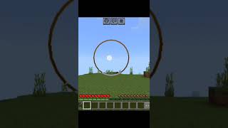 music disc 13 minecraft [upl. by Aehs]