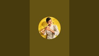 Swadeshi Musician is live [upl. by Hctud399]