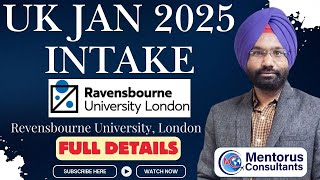 Ravensbourne University UK  Best University in London  Part Time Jobs in London  UK Spouse Visa [upl. by Negaet]