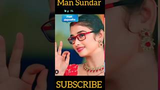 Dangle Tv actre Man Sundar beautiful images statusvideo 4rabetind livebigagency [upl. by Nnyltak382]