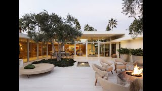 70889 Tamarisk Lane  Rancho Mirage CA [upl. by Abbub]