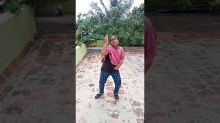 Hey singari dance challenge micset sriramTamilYouTube by Rowdy babyshorts [upl. by Newcomb]