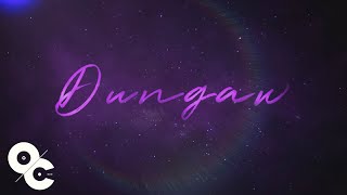 Adie  Dungaw Official Lyric Video [upl. by Ressan]