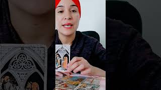 Cancer giro radical llega a tu vida tarot todoslossignos cancer [upl. by Anerec]