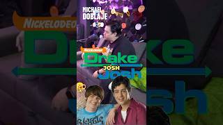 Adaptar frases americanas al español latino🎙️ Lalogarza drakeyjosh actordedoblaje drakebell [upl. by Rambort]