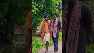 Medinipurer Makur Video Shooting Time  vjsubir medinipurermaku makurvideo vlog comedy [upl. by Cacilia]