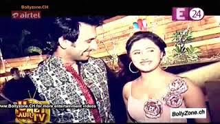 Rashami desai amp nandish sandhu [upl. by Horner823]