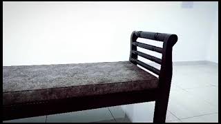 Kalam Furnitures Coimbatore FurnituresFurnitures [upl. by Ruhtra]