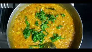 6 Dhan khichdi recipe  kathiyawadi Khichdi recipe  How to make quick and easy 6 dhan khichdi [upl. by Argyres]