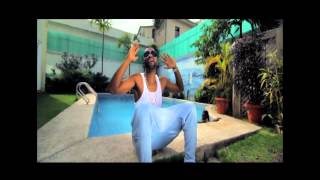 Fally Ipupa  Délibération Clip Officiel [upl. by Niveg653]