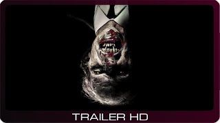 Daybreakers ≣ 2009 ≣ Trailer ≣ German  Deutsch [upl. by Zelle]