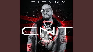 CNT [upl. by Grogan]