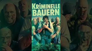 Irokilla  Kriminelle Bauern deutschrap rap newmusic frankfurt musik gangster hiphop [upl. by Brock]