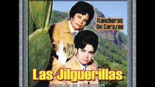 Las JilguerillasEl Bato Gacho [upl. by Warram]