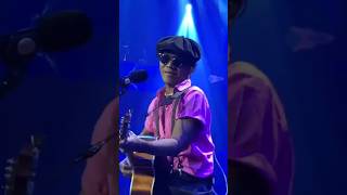 poppies lane memory live konser slank konserslank live konser livemusic slankers jakarta [upl. by Nylaj]