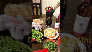 Surb ZatikՇնորհավոր Սուրբ Զատիկhappy easterShnorhavor zatik surbzatik զատիկ2023пасха shorts [upl. by Roslyn]