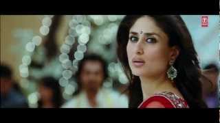 Chammak Challo  RaOne REMIX HD [upl. by Emmons585]