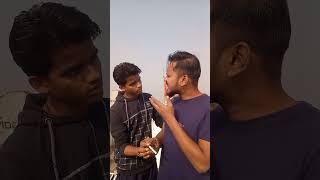 Shayari for boys comedy adultshayari funny [upl. by Zusman]