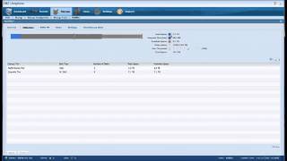 FlushingCache  EMC VNXe 3200 Features and Unisphere Demo [upl. by Domineca346]