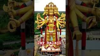 etahvlog jaybalaji jaybalajimaharaj jaybalajisarkar ramram ramramji song music [upl. by Wilmott]