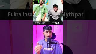 Which Youtuber Is Richer [upl. by Lesig]