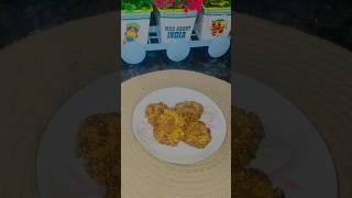 Banana oatmeal cookies 🍪 youtubeshorts youtubevideo shortvideoshortsfeedshorts cookiesreels [upl. by Atined]