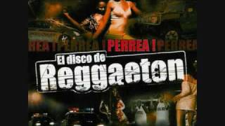 chezidon reggaeton [upl. by Alletsyrc]