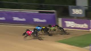 Cannington03042024Race12 [upl. by Eirrab]