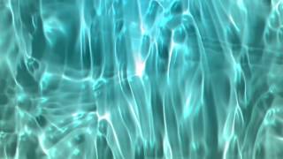 Swimming Pool Water Drift  4K looping background [upl. by Yaffit401]