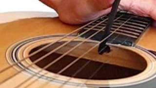 How to Adjust Truss Rod on a Guitar [upl. by Ahmed442]