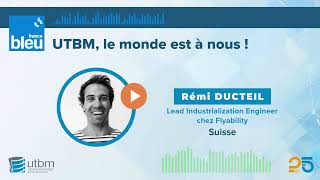 Remi Ducteil  Ca drone en Suisse [upl. by Templeton]