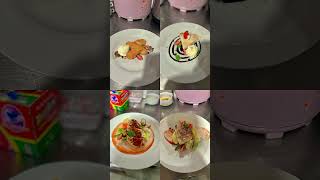 Simple platting 4 [upl. by Nosiram]