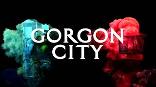 Gorgon City  Live from Chicago amp London Defected Virtual Festival [upl. by Pavior]