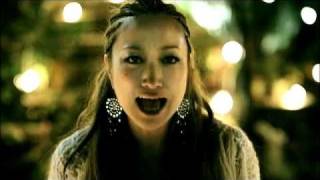 lecca  マタイツカ from BEST ALBUM 『BEST POSITIVE』Short Ver [upl. by Neema]