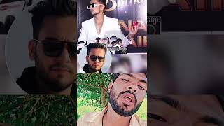 Ye adanan bhi kiya bol rha hvideo funny tirnding elvishyadav9573 mostafa12 [upl. by Lemmuela]