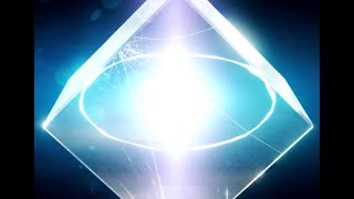 Warframe  All Hidden Cephalon Fragment Ordis Transmissions [upl. by Ladew284]