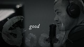 Jocko Willink quotGOODquot Official [upl. by Papagena]