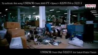 Nuvvu Kanani Video Song  Shopping Mall Video Songs  Mahesh Anjali [upl. by Adlemy892]