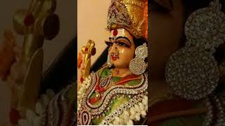 Parthene uyirinyoutubemookuthi amma song [upl. by Orlena]