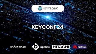 Integrating Keycloak with Openresty as a resource server in Open Banking by Pritish Joshi [upl. by Houlberg]