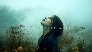 Peaceful begins within  Chillout Ambient Music Mix For Relaxtion  Deep Emotional Playlist [upl. by Enram]