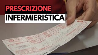 PRESCRIZIONE INFERMIERISTICA 3 nuove Lauree magistrali a indirizzo clinico una riforma epocale [upl. by Orlov]